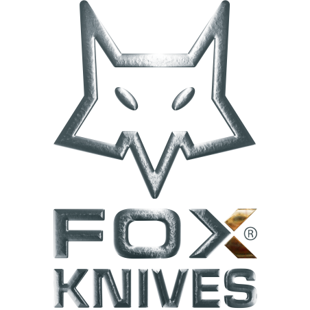 Fox Knives