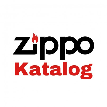 Zippo Katalog; Gesamtkatalog 2019; Springkatalog 2019; Frühlingskatalog 2019