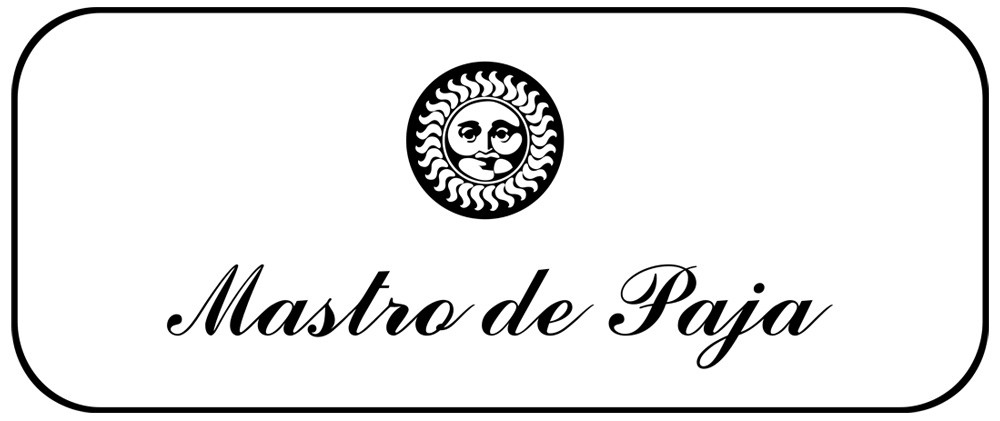 Mastro de Paja