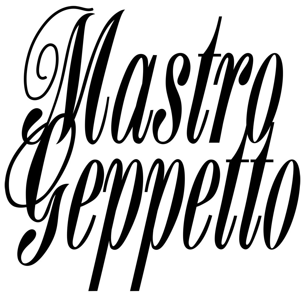 Mastro Geppetto