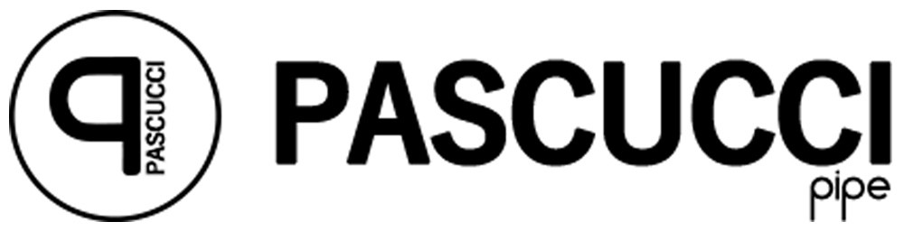 Pascucci