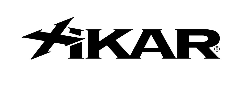 Xikar