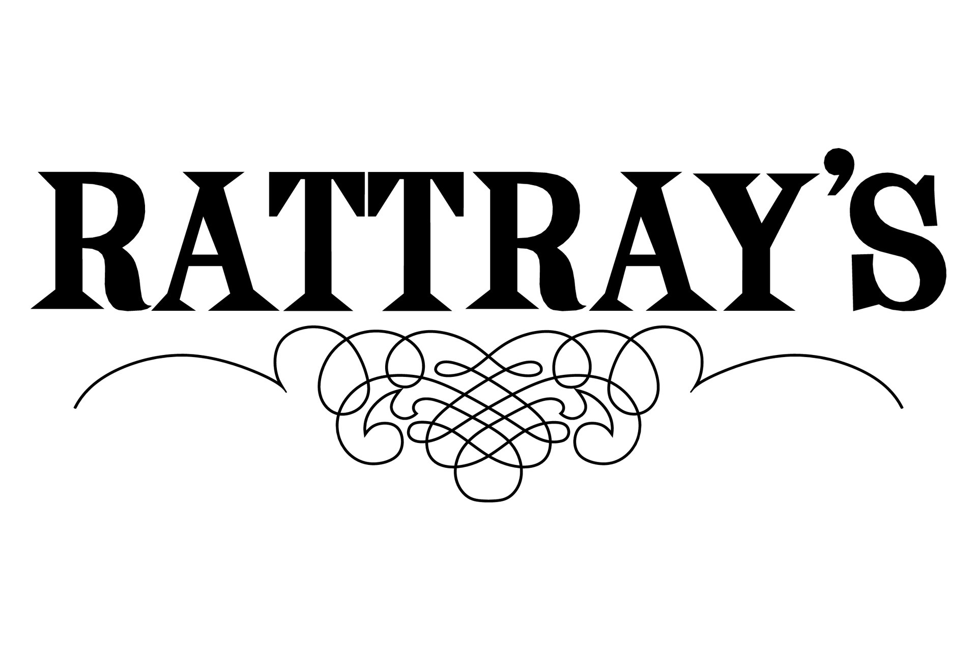 Rattray's