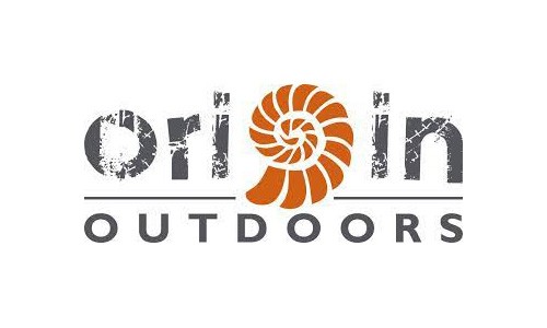 Origin Outdoors