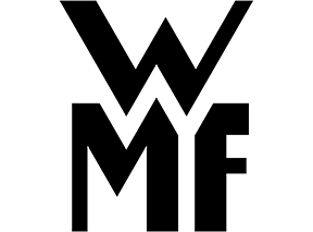 WMF