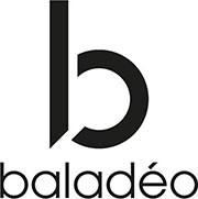 baladeo