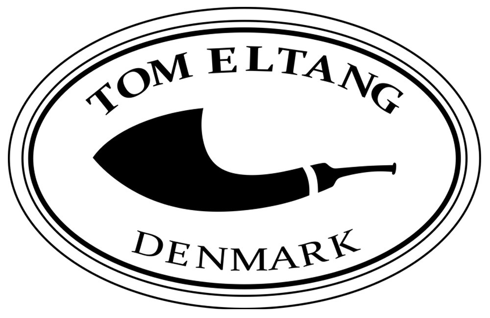 Tom Eltang